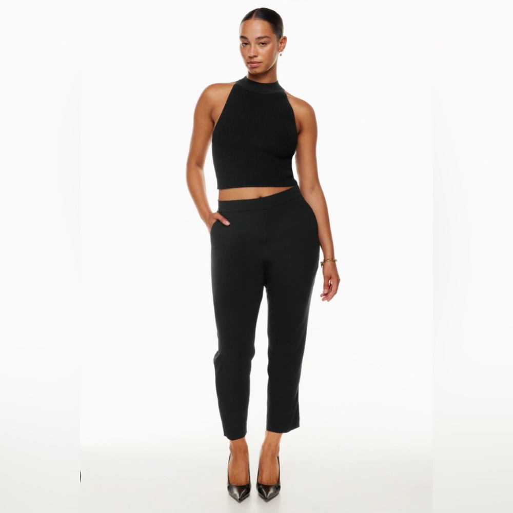 Aritzia Conan pants - 2